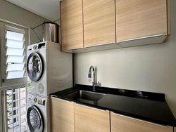 Hana (D10), Condominium #496672621